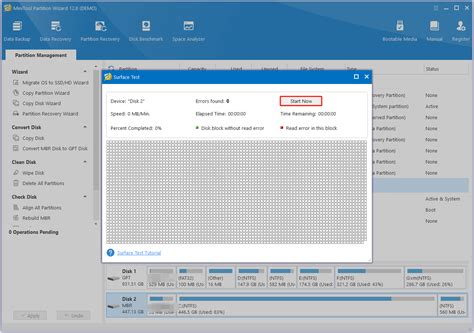 minitool clone not booting|crucial ssd not booting minitool.